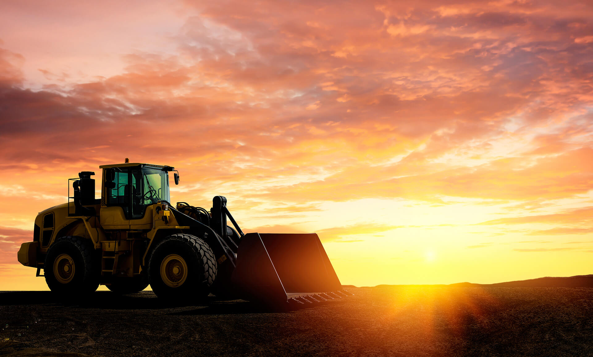 Mid Delta Rental, LLC Your Equipment Rental Solution